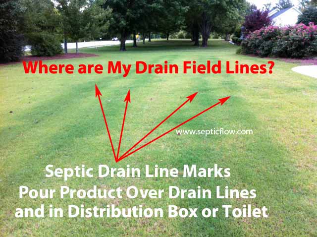 sewage tank texas cities 
      zip batch